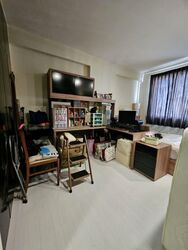 Blk 310 Tampines Street 32 (Tampines), HDB Executive #568525621